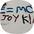 Happiness Single Choice! JoyZone, 블로그 홈