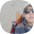 a.k.a holic, 블로그 홈