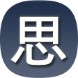 Philosophiren, 블로그 홈