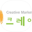 준크레이티브, 블로그 홈