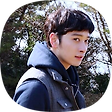 CHANDRA, 블로그 홈