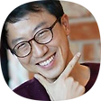 AI Convergence, 블로그 홈