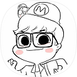 리뷰왕병호몬, 블로그 홈