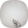 空間, 孔看......, 블로그 홈