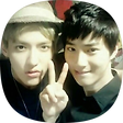 Meant to Be, 블로그 홈