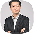 경매나라, 블로그 홈