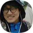 허니몬(Honeymon)의 달콤한 비행, 블로그 홈