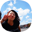 Elena의 영종생활기, 블로그 홈