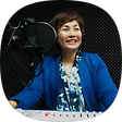 지식소통 조연심의 e-블로그, 블로그 홈