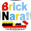 브릭나라 - 레고박물관 (LEGO MUSEUM) Bricknara.com, 블로그 홈