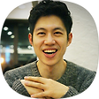 우리가족 주치의 신원장의 건강이야기, 블로그 홈