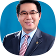 조우성의 세상 이야기, 블로그 홈