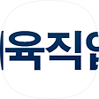 SNLc 대한체육전문학교, 블로그 홈
