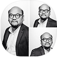 공공미디어 디렉터 _ 공식 블로그, 블로그 홈