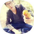 준뻐의 블로그:사람은 먹어야 사는거죠, 블로그 홈