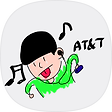 운영안한지 오래된 블로그, 블로그 홈