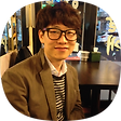 관심사, 블로그 홈