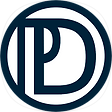 opid's document, 블로그 홈