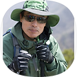 깡 쌤의 내려놓고 가는 길, 블로그 홈