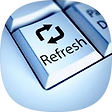일상의 Refresh, 블로그 홈