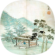 荊軻宿, 블로그 홈
