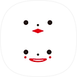 portpolio, 블로그 홈