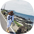 everyday ♡기분좋은, 블로그 홈