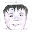 호미랑, 블로그 홈