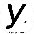 Team Y: 보드게임 규칙서 및 구성품 한글화 팀, 블로그 홈