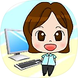 Juyayang's hiStory, 블로그 홈