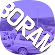 폐차는 보람폐차, 블로그 홈