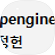 3DMP, 블로그 홈