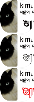 차원이 다른 개그 , 블로그 홈