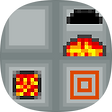 Minecraft Modification, 블로그 홈