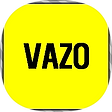 VAZO, 블로그 홈