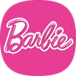 Mattel Korea, 블로그 홈