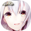 Kuro, 블로그 홈
