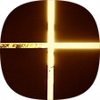 Holy Hacker, 블로그 홈