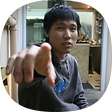 나는 ? 살아가고 있는가..., 블로그 홈