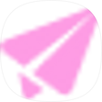 핑크색 게임세상 : 핑크색종이, 블로그 홈