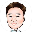 고니의 경제주식, 블로그 홈