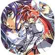 siguma's Game Life Blog, 블로그 홈