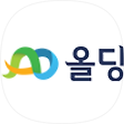 PM-AI Insight, 블로그 홈
