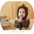 Have fun~@@, 블로그 홈