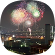 너굴's Blog, 블로그 홈