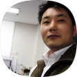 강팀장의 Web E.Y.G(웹이야기), 블로그 홈