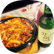여니씨의 세상구경, 블로그 홈