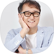인퓨처컨설팅 유정식, 블로그 홈