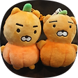 봉.zip, 블로그 홈
