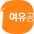 서울우유 여유공방, 블로그 홈